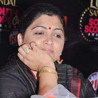 Kushboo - Untitled Gallery | Picture 20591